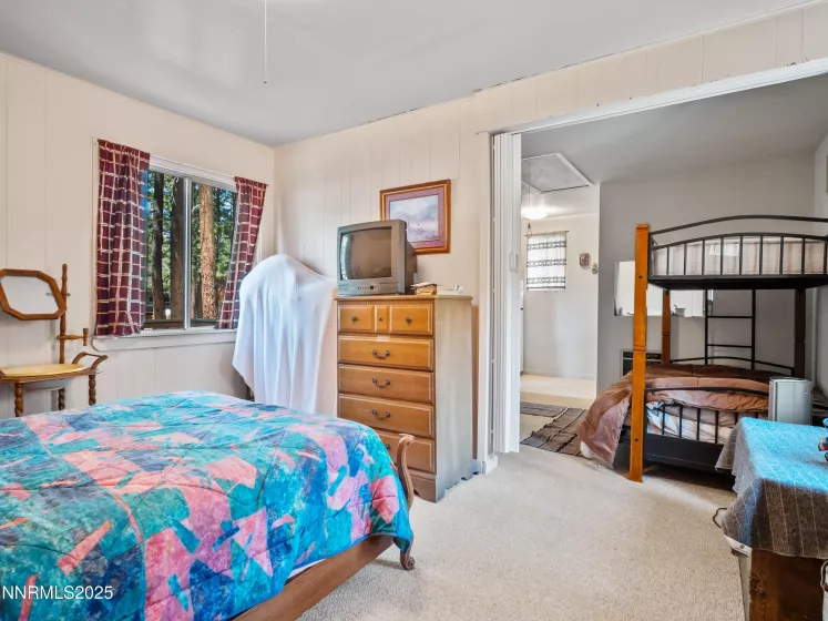 3790 Stewart, South Lake Tahoe, California 96150, 2 Bedrooms Bedrooms, ,1 BathroomBathrooms,Residential,Residential,Stewart,250050973