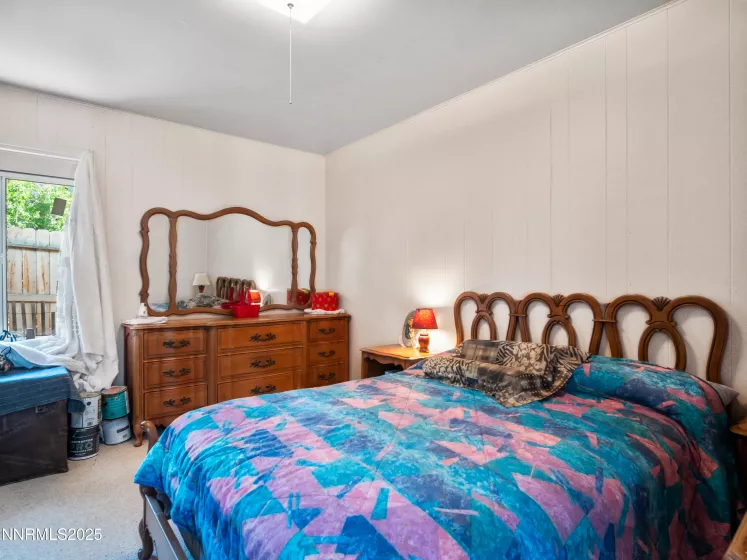 3790 Stewart, South Lake Tahoe, California 96150, 2 Bedrooms Bedrooms, ,1 BathroomBathrooms,Residential,Residential,Stewart,250050973