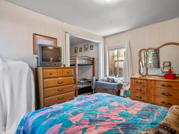 3790 Stewart, South Lake Tahoe, California 96150, 2 Bedrooms Bedrooms, ,1 BathroomBathrooms,Residential,Residential,Stewart,250050973