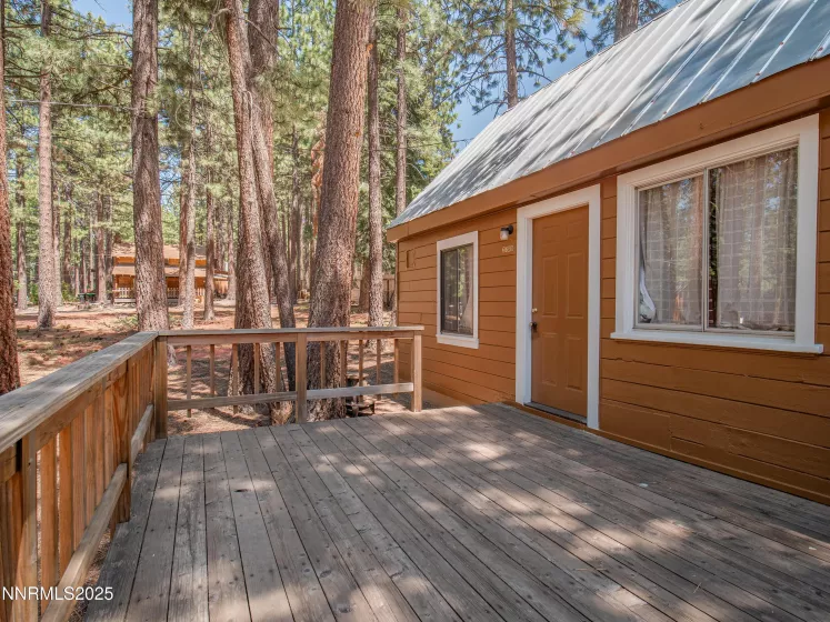 3790 Stewart, South Lake Tahoe, California 96150, 2 Bedrooms Bedrooms, ,1 BathroomBathrooms,Residential,Residential,Stewart,250050973