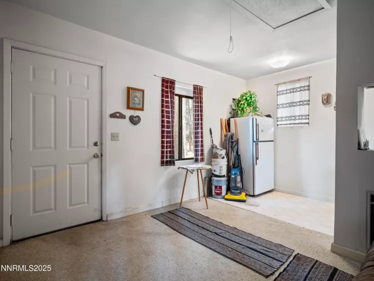 3790 Stewart, South Lake Tahoe, California 96150, 2 Bedrooms Bedrooms, ,1 BathroomBathrooms,Residential,Residential,Stewart,250050973