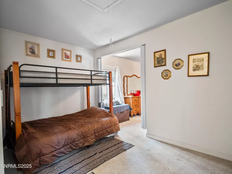 3790 Stewart, South Lake Tahoe, California 96150, 2 Bedrooms Bedrooms, ,1 BathroomBathrooms,Residential,Residential,Stewart,250050973