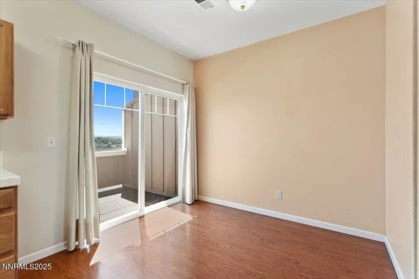 4136 Kathleen Denise, Reno, Nevada 89503, 2 Bedrooms Bedrooms, ,3 BathroomsBathrooms,Residential,Residential,Kathleen Denise,250050974