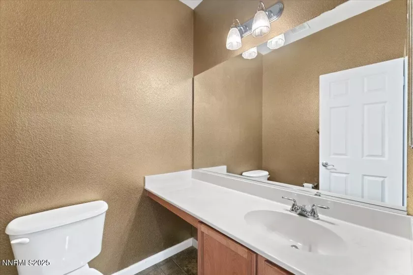 4136 Kathleen Denise, Reno, Nevada 89503, 2 Bedrooms Bedrooms, ,3 BathroomsBathrooms,Residential,Residential,Kathleen Denise,250050974