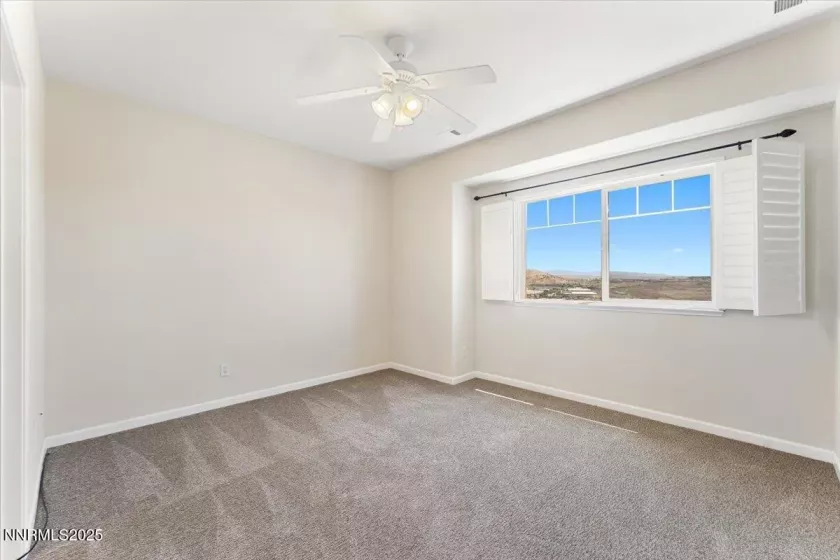 4136 Kathleen Denise, Reno, Nevada 89503, 2 Bedrooms Bedrooms, ,3 BathroomsBathrooms,Residential,Residential,Kathleen Denise,250050974