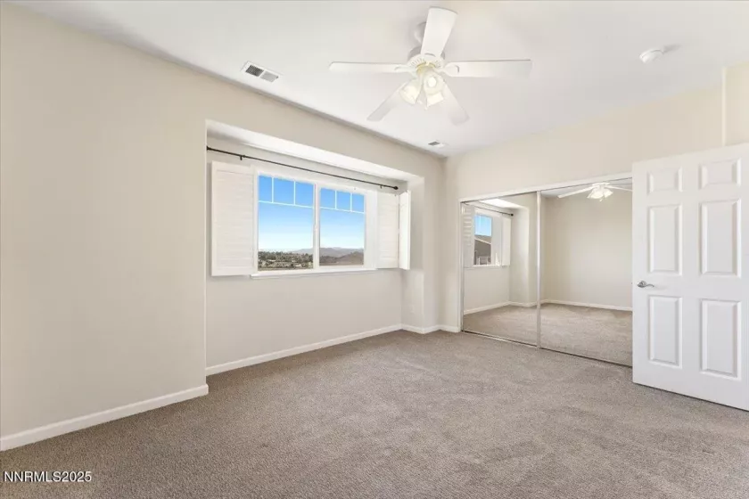 4136 Kathleen Denise, Reno, Nevada 89503, 2 Bedrooms Bedrooms, ,3 BathroomsBathrooms,Residential,Residential,Kathleen Denise,250050974