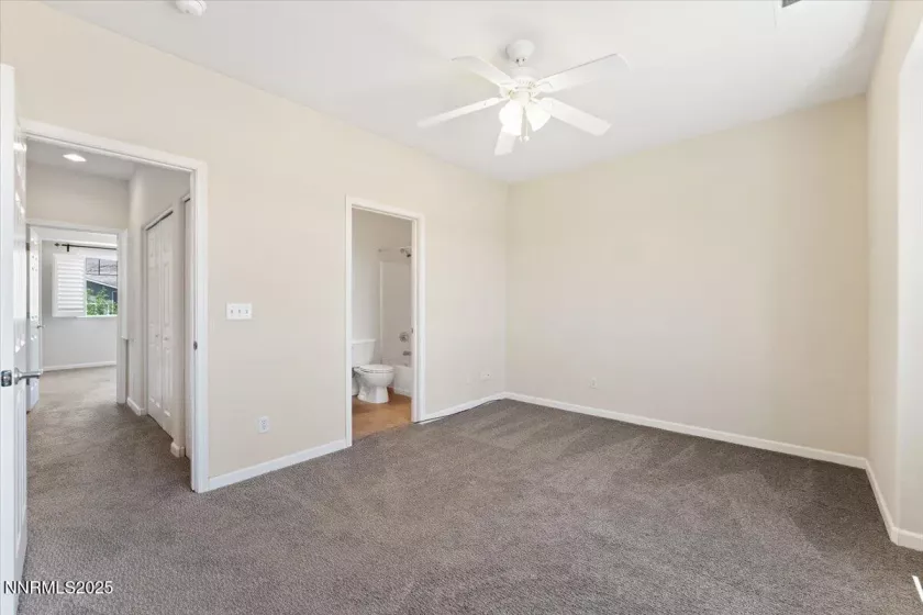 4136 Kathleen Denise, Reno, Nevada 89503, 2 Bedrooms Bedrooms, ,3 BathroomsBathrooms,Residential,Residential,Kathleen Denise,250050974