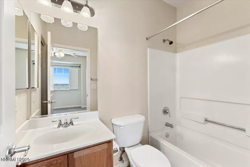 4136 Kathleen Denise, Reno, Nevada 89503, 2 Bedrooms Bedrooms, ,3 BathroomsBathrooms,Residential,Residential,Kathleen Denise,250050974