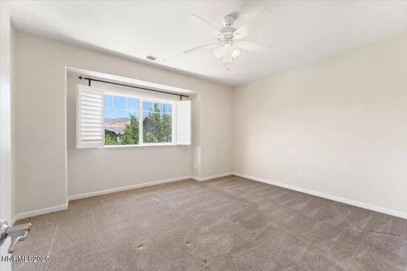 4136 Kathleen Denise, Reno, Nevada 89503, 2 Bedrooms Bedrooms, ,3 BathroomsBathrooms,Residential,Residential,Kathleen Denise,250050974