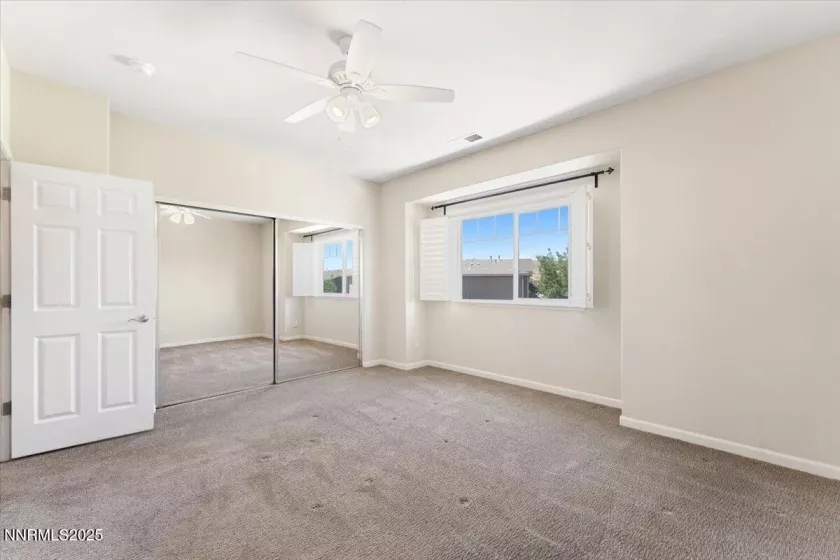 4136 Kathleen Denise, Reno, Nevada 89503, 2 Bedrooms Bedrooms, ,3 BathroomsBathrooms,Residential,Residential,Kathleen Denise,250050974