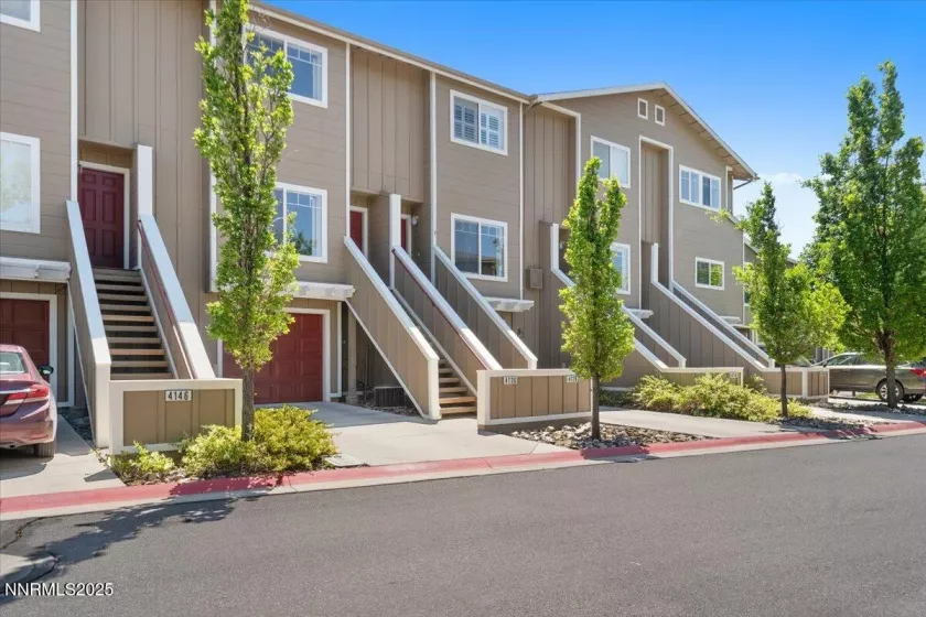 4136 Kathleen Denise, Reno, Nevada 89503, 2 Bedrooms Bedrooms, ,3 BathroomsBathrooms,Residential,Residential,Kathleen Denise,250050974