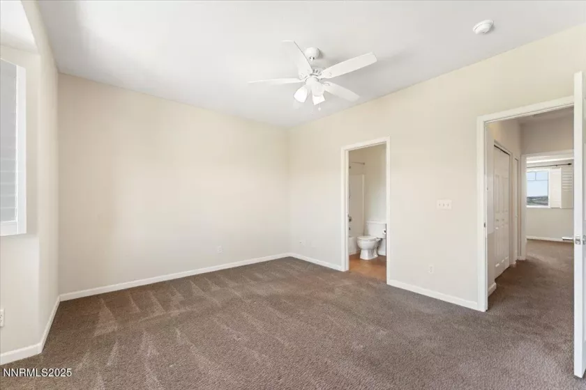 4136 Kathleen Denise, Reno, Nevada 89503, 2 Bedrooms Bedrooms, ,3 BathroomsBathrooms,Residential,Residential,Kathleen Denise,250050974