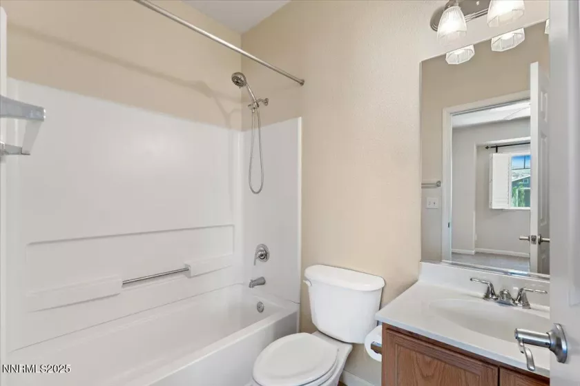 4136 Kathleen Denise, Reno, Nevada 89503, 2 Bedrooms Bedrooms, ,3 BathroomsBathrooms,Residential,Residential,Kathleen Denise,250050974