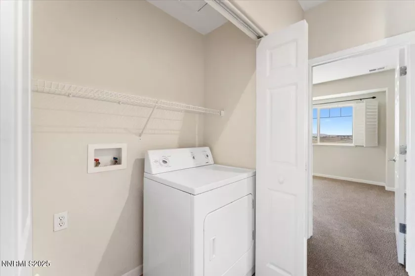 4136 Kathleen Denise, Reno, Nevada 89503, 2 Bedrooms Bedrooms, ,3 BathroomsBathrooms,Residential,Residential,Kathleen Denise,250050974