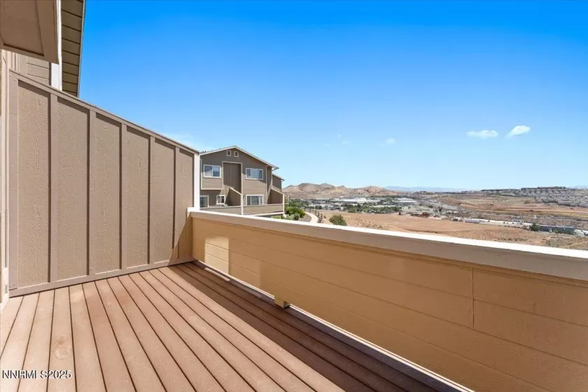 4136 Kathleen Denise, Reno, Nevada 89503, 2 Bedrooms Bedrooms, ,3 BathroomsBathrooms,Residential,Residential,Kathleen Denise,250050974
