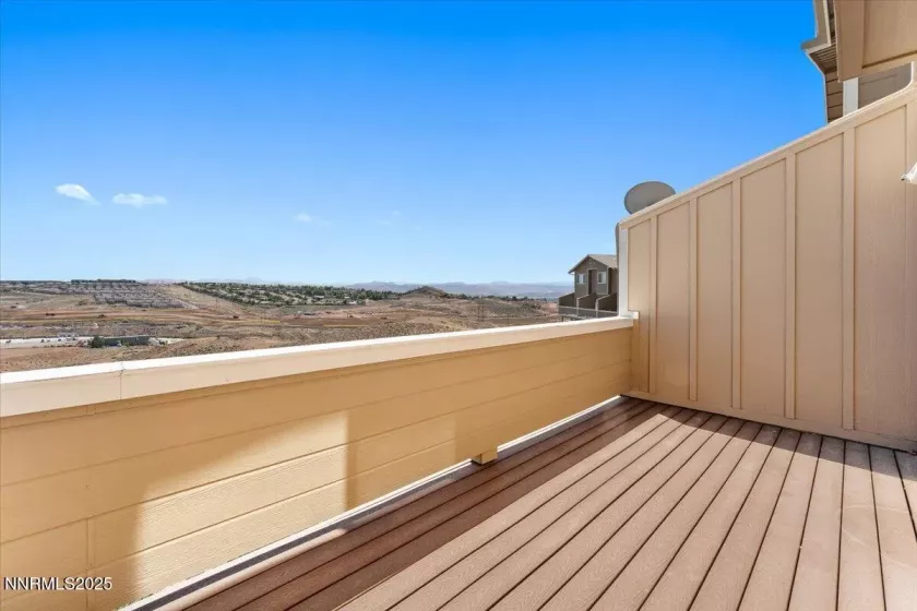 4136 Kathleen Denise, Reno, Nevada 89503, 2 Bedrooms Bedrooms, ,3 BathroomsBathrooms,Residential,Residential,Kathleen Denise,250050974