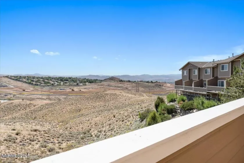 4136 Kathleen Denise, Reno, Nevada 89503, 2 Bedrooms Bedrooms, ,3 BathroomsBathrooms,Residential,Residential,Kathleen Denise,250050974