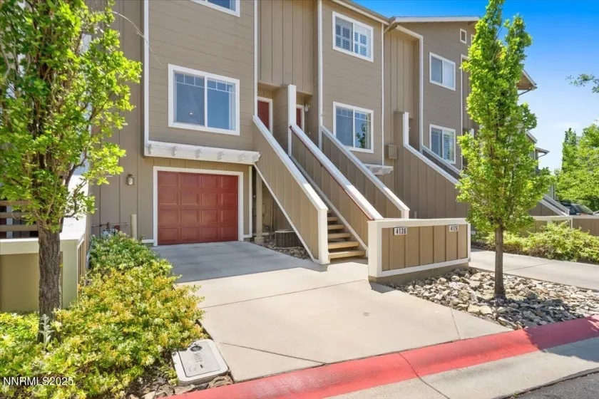 4136 Kathleen Denise, Reno, Nevada 89503, 2 Bedrooms Bedrooms, ,3 BathroomsBathrooms,Residential,Residential,Kathleen Denise,250050974