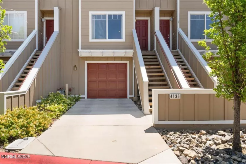 4136 Kathleen Denise, Reno, Nevada 89503, 2 Bedrooms Bedrooms, ,3 BathroomsBathrooms,Residential,Residential,Kathleen Denise,250050974