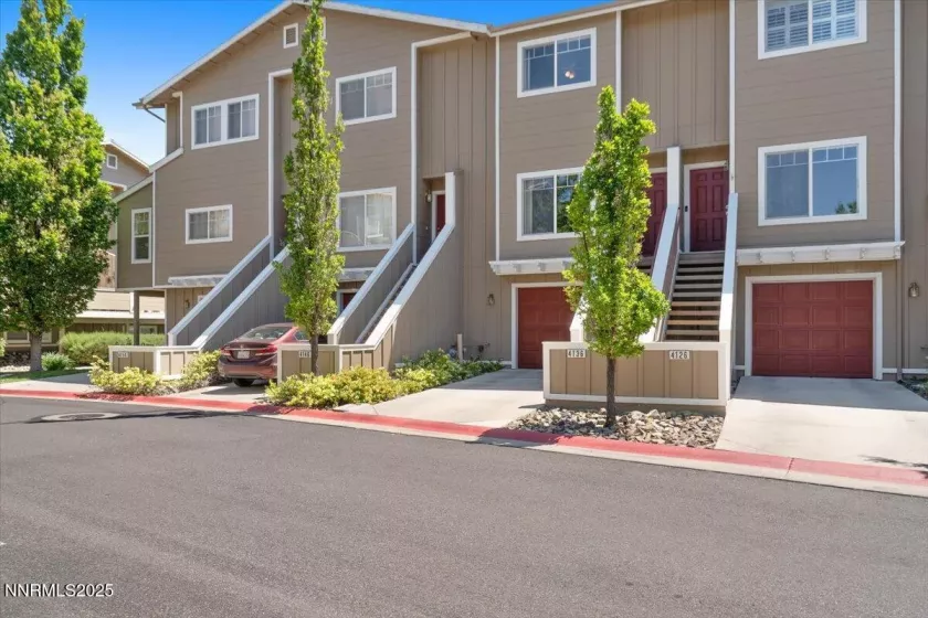 4136 Kathleen Denise, Reno, Nevada 89503, 2 Bedrooms Bedrooms, ,3 BathroomsBathrooms,Residential,Residential,Kathleen Denise,250050974