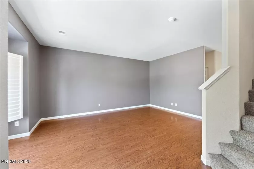 4136 Kathleen Denise, Reno, Nevada 89503, 2 Bedrooms Bedrooms, ,3 BathroomsBathrooms,Residential,Residential,Kathleen Denise,250050974