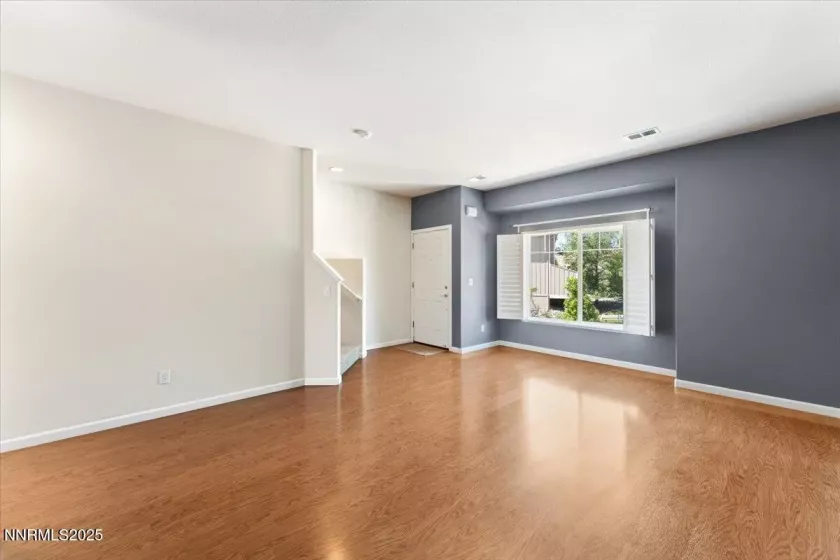 4136 Kathleen Denise, Reno, Nevada 89503, 2 Bedrooms Bedrooms, ,3 BathroomsBathrooms,Residential,Residential,Kathleen Denise,250050974