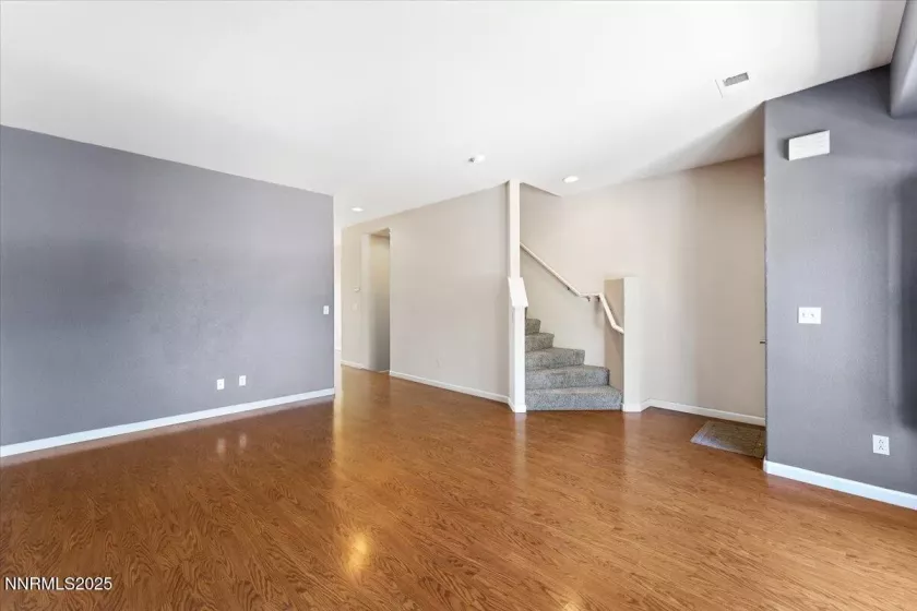 4136 Kathleen Denise, Reno, Nevada 89503, 2 Bedrooms Bedrooms, ,3 BathroomsBathrooms,Residential,Residential,Kathleen Denise,250050974