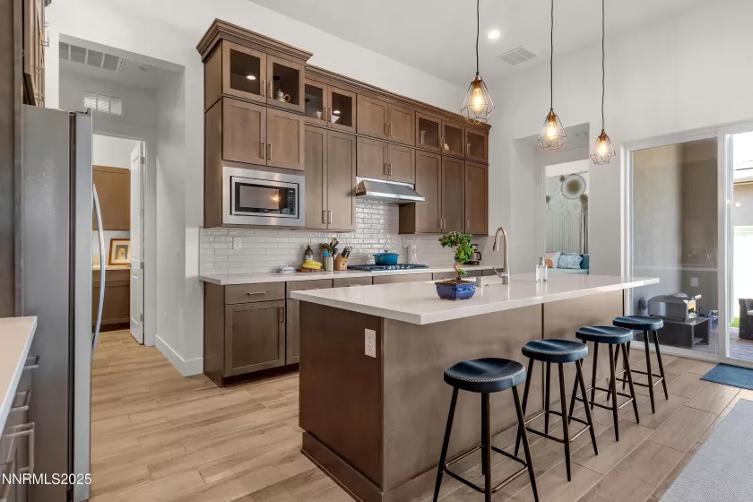 611 Camargue, Reno, Nevada 89511, 2 Bedrooms Bedrooms, ,2 BathroomsBathrooms,Residential,Residential,Camargue,250050977