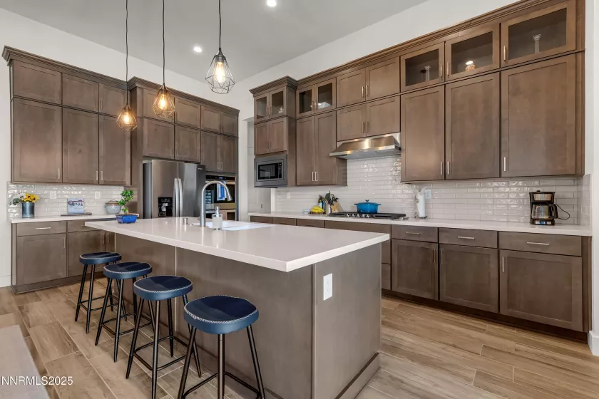 611 Camargue, Reno, Nevada 89511, 2 Bedrooms Bedrooms, ,2 BathroomsBathrooms,Residential,Residential,Camargue,250050977