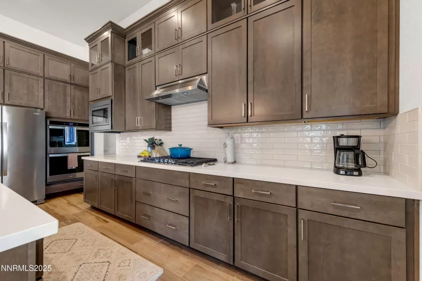 611 Camargue, Reno, Nevada 89511, 2 Bedrooms Bedrooms, ,2 BathroomsBathrooms,Residential,Residential,Camargue,250050977