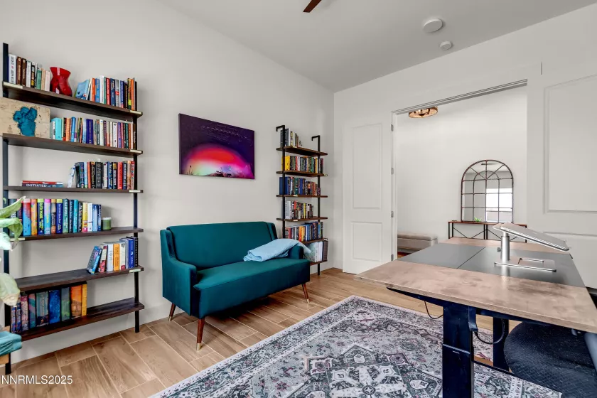611 Camargue, Reno, Nevada 89511, 2 Bedrooms Bedrooms, ,2 BathroomsBathrooms,Residential,Residential,Camargue,250050977