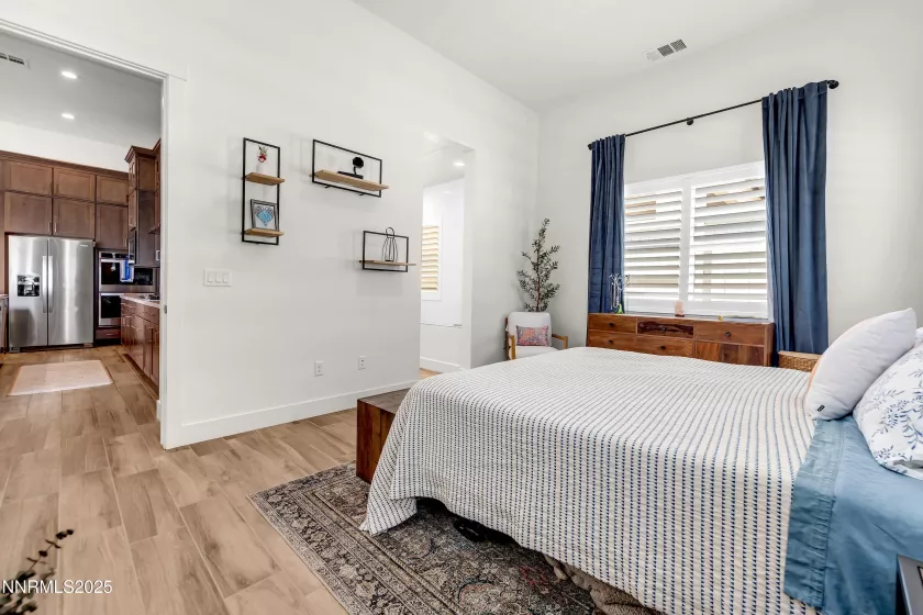 611 Camargue, Reno, Nevada 89511, 2 Bedrooms Bedrooms, ,2 BathroomsBathrooms,Residential,Residential,Camargue,250050977