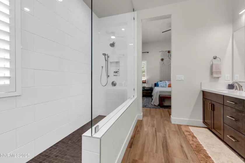 611 Camargue, Reno, Nevada 89511, 2 Bedrooms Bedrooms, ,2 BathroomsBathrooms,Residential,Residential,Camargue,250050977