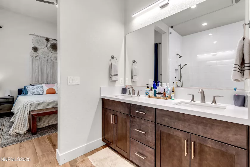 611 Camargue, Reno, Nevada 89511, 2 Bedrooms Bedrooms, ,2 BathroomsBathrooms,Residential,Residential,Camargue,250050977