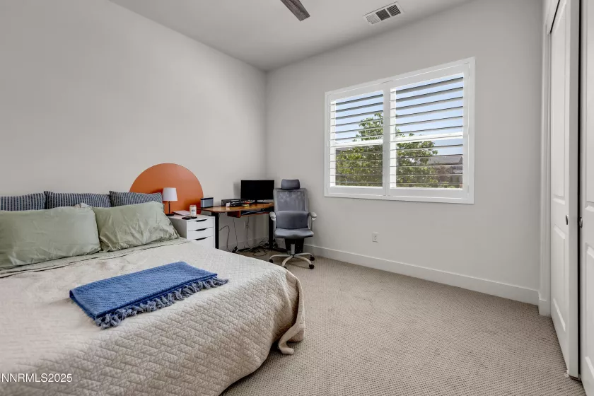 611 Camargue, Reno, Nevada 89511, 2 Bedrooms Bedrooms, ,2 BathroomsBathrooms,Residential,Residential,Camargue,250050977