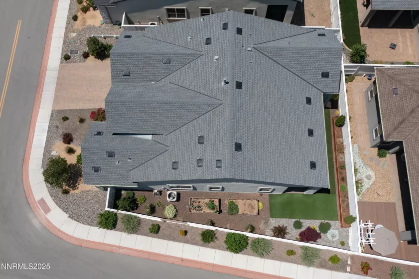 611 Camargue, Reno, Nevada 89511, 2 Bedrooms Bedrooms, ,2 BathroomsBathrooms,Residential,Residential,Camargue,250050977
