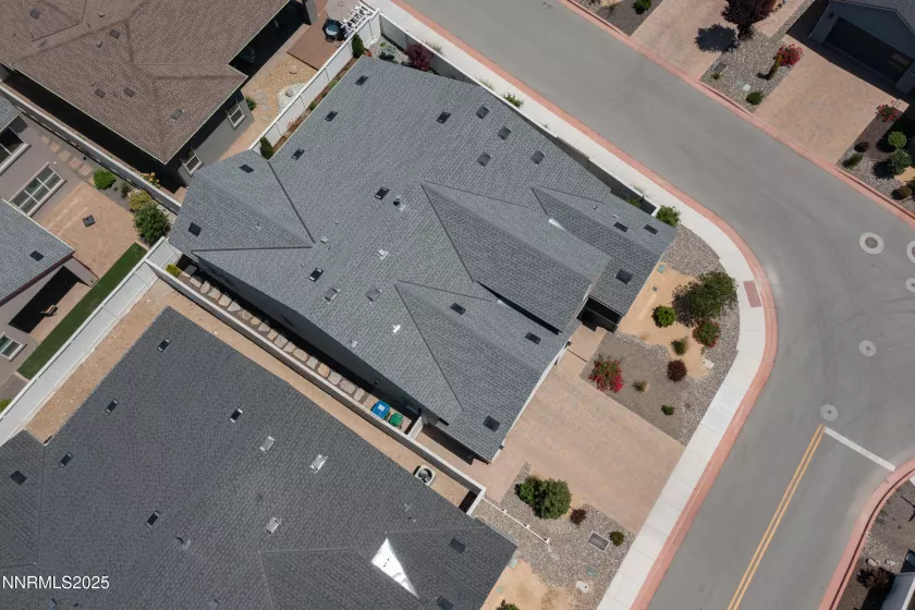 611 Camargue, Reno, Nevada 89511, 2 Bedrooms Bedrooms, ,2 BathroomsBathrooms,Residential,Residential,Camargue,250050977