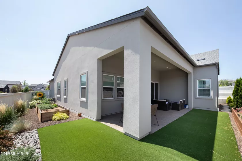 611 Camargue, Reno, Nevada 89511, 2 Bedrooms Bedrooms, ,2 BathroomsBathrooms,Residential,Residential,Camargue,250050977
