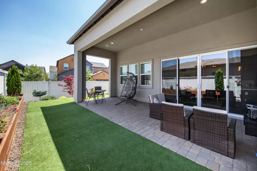 611 Camargue, Reno, Nevada 89511, 2 Bedrooms Bedrooms, ,2 BathroomsBathrooms,Residential,Residential,Camargue,250050977