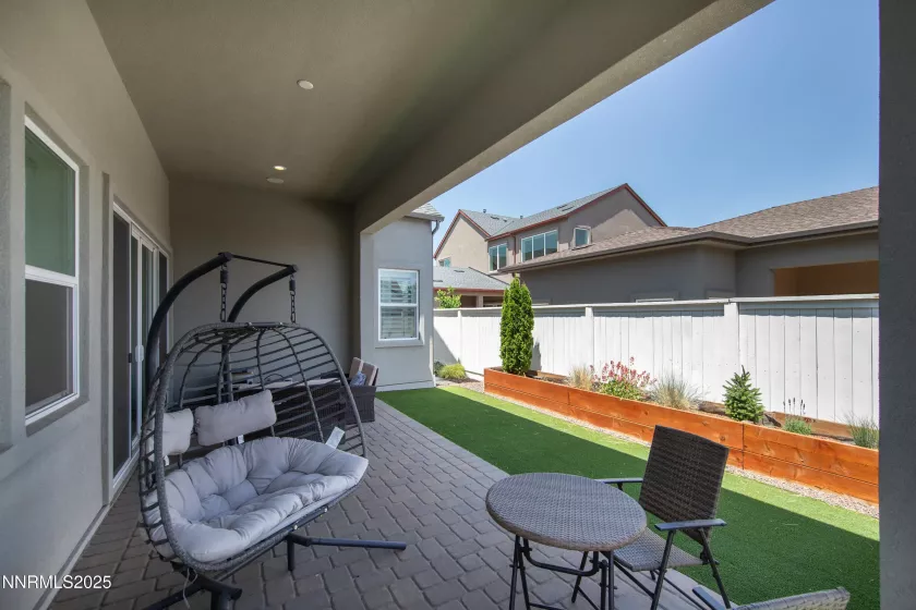 611 Camargue, Reno, Nevada 89511, 2 Bedrooms Bedrooms, ,2 BathroomsBathrooms,Residential,Residential,Camargue,250050977