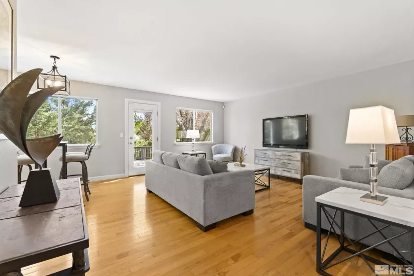 6168 Greenbrook, Reno, Nevada 89511, 4 Bedrooms Bedrooms, ,3 BathroomsBathrooms,Residential Lease,Manufactured,Greenbrook,250050979