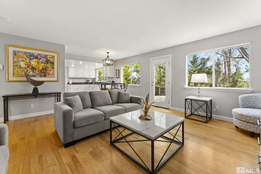 6168 Greenbrook, Reno, Nevada 89511, 4 Bedrooms Bedrooms, ,3 BathroomsBathrooms,Residential Lease,Manufactured,Greenbrook,250050979