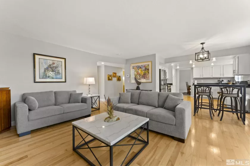 6168 Greenbrook, Reno, Nevada 89511, 4 Bedrooms Bedrooms, ,3 BathroomsBathrooms,Residential Lease,Manufactured,Greenbrook,250050979