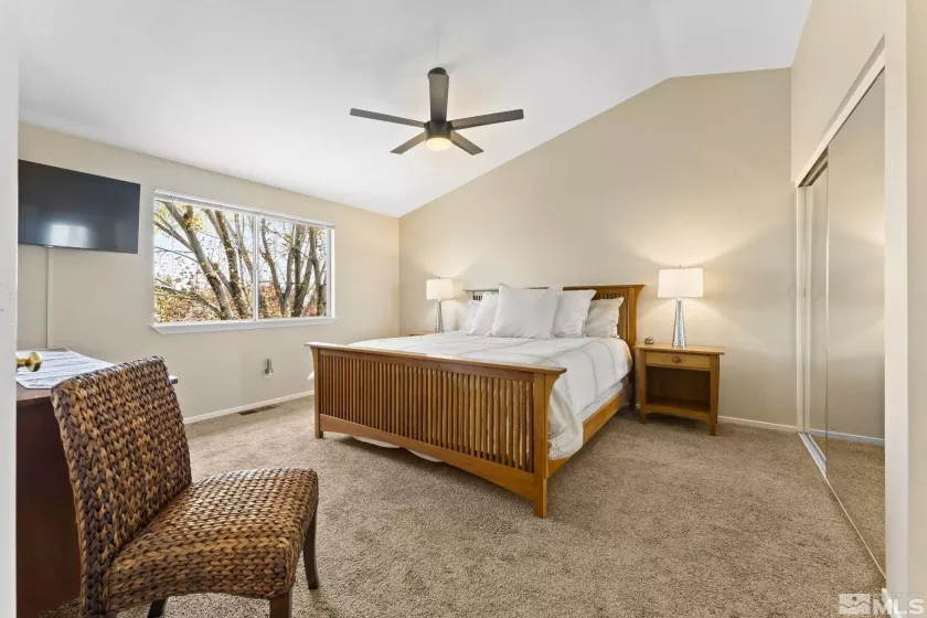 6168 Greenbrook, Reno, Nevada 89511, 4 Bedrooms Bedrooms, ,3 BathroomsBathrooms,Residential Lease,Manufactured,Greenbrook,250050979