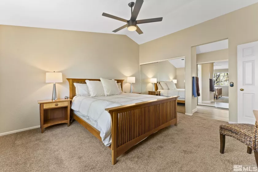 6168 Greenbrook, Reno, Nevada 89511, 4 Bedrooms Bedrooms, ,3 BathroomsBathrooms,Residential Lease,Manufactured,Greenbrook,250050979
