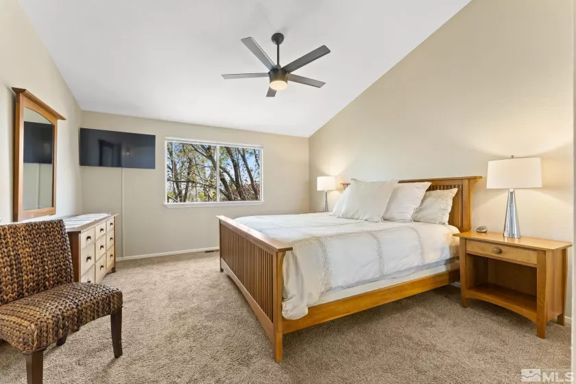 6168 Greenbrook, Reno, Nevada 89511, 4 Bedrooms Bedrooms, ,3 BathroomsBathrooms,Residential Lease,Manufactured,Greenbrook,250050979
