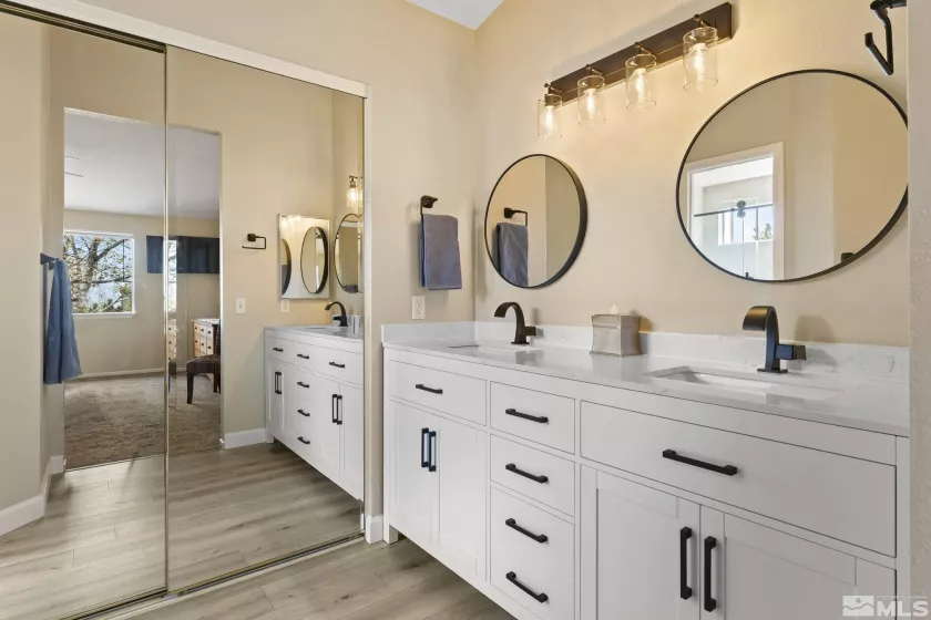 6168 Greenbrook, Reno, Nevada 89511, 4 Bedrooms Bedrooms, ,3 BathroomsBathrooms,Residential Lease,Manufactured,Greenbrook,250050979