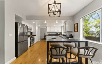 6168 Greenbrook, Reno, Nevada 89511, 4 Bedrooms Bedrooms, ,3 BathroomsBathrooms,Residential Lease,Manufactured,Greenbrook,250050979