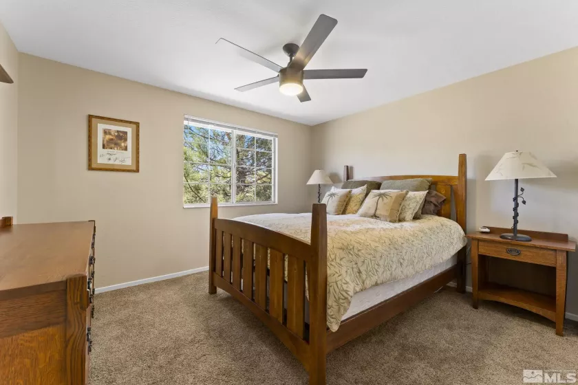 6168 Greenbrook, Reno, Nevada 89511, 4 Bedrooms Bedrooms, ,3 BathroomsBathrooms,Residential Lease,Manufactured,Greenbrook,250050979