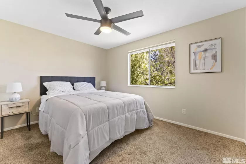 6168 Greenbrook, Reno, Nevada 89511, 4 Bedrooms Bedrooms, ,3 BathroomsBathrooms,Residential Lease,Manufactured,Greenbrook,250050979